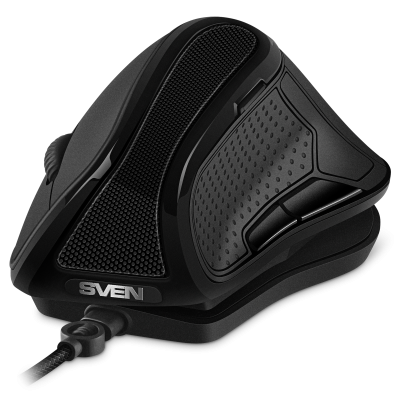 SVEN RX-G890 SV-021085 Игровая вертикальная мышь 6