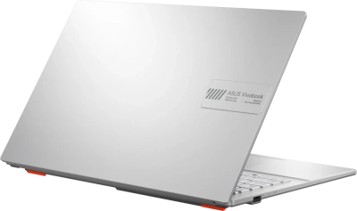 ASUS VivoBook E1504FA-BQ5036 90NB0ZR1-M07490 Ноутбук 5