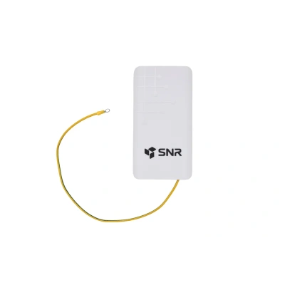 SNR SNR-SPNET-B1041-IP54 Грозозащита Ethernet 5