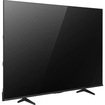 Hisense 43A6S Телевизор 2