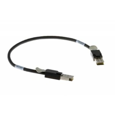 Cisco CAB-STK-E-1M Кабель 1