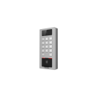 Hikvision DS-K1T502DBFWX-C Терминал доступа 2