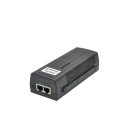Tantos TSn-PoE56 PoE-инжектор