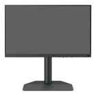 BenQ SW272Q Монитор