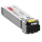 FIBO FT-S1-W5560LD SFP модуль 2