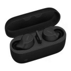 Jabra Evolve 2 Buds 20797-999-999 Наушники с микрофоном