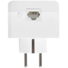 TP-Link TL-PA4010P KIT Комплект адаптеров  4