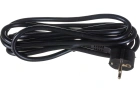 ITK PC-C13D-3M Кабель электропитания