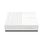 TP-Link XGZ030 Терминал с портом 