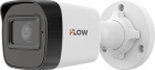 iFlow F-AC-1152(2.8mm) Камера