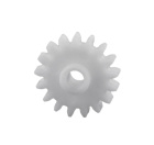 Kyocera Mita 302M214220 Шестерня привода подачи тонера