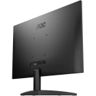 AOC 24B36X Монитор 10