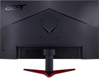 Acer Nitro VG270M3bmiipx Монитор UM.HV0EE.303 5