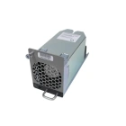 Cisco Nexus 5596UP N5596UP-FAN-B Б/У Вентилятор охлаждения