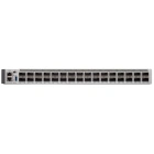 Cisco Catalyst C9500-32C-A(NEW) Коммутатор 2