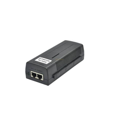 Tantos TSN-POE56 PoE-инжектор