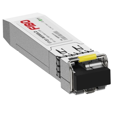 FIBO FT-S1-W5560LD SFP модуль 1