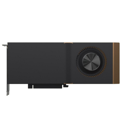 Palit GeForce RTX 4080 SUPER BLOWER NED408S019T2-1032F Видеокарта