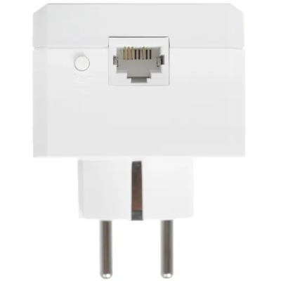 TP-Link TL-PA4010P KIT Комплект адаптеров  3