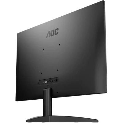 AOC 24B36X Монитор 9