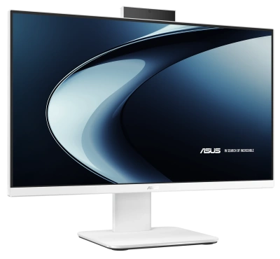 ASUS V440VAK-WPC1270 90PT03X1-M03N40 Моноблок 1