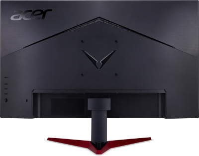 Acer Nitro VG270M3bmiipx Монитор UM.HV0EE.303 4