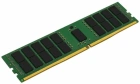 Kingston KTL-TS432/32G 32GB DDR4-3200MHz Reg Память оперативная
