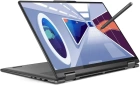 Lenovo Yoga 7 Gen 8 82YN001YRK Ноутбук 3