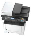 Kyocera Ecosys MA4000x 1102S33AX0 МФУ Азия 2