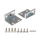 Cisco ASA5508-BRACKET Комплект креплений для ASA 5508-X Б/У  