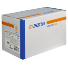 ЭНЕРГИЯ M611 Е0703-0002 Автомат защиты электродвигателей 6