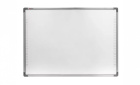 IQBoard IQRPT087-20 Интерактивная доска 87