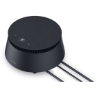 Yealink CPE40 Спикерфон