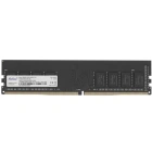 Netac NTBSD4P32SP-08 DIMM 8GB Модуль памяти 2