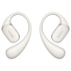 Huawei FreeArc Grey 55038104 Гарнитура