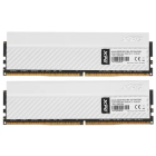 ADATA XPG GAMMIX D45 32GB Оперативная память AX4U320016G16A-DCWHD45