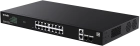 TENDA TEG2220P-16-250W Управляемый PoE-коммутатор 2
