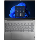 Lenovo ThinkBook 15 G5 21JF0031IN Ноутбук 4