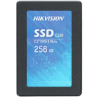 Hikvision E100 256GB SATA накопитель HS-SSD-E100/256G