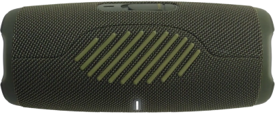 JBL JBLCHARGE5GRN Портативная колонка 4