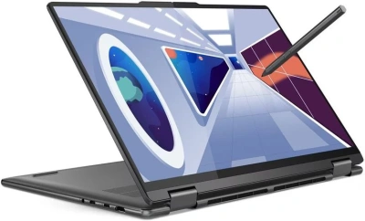 Lenovo Yoga 7 Gen 8 82YN001YRK Ноутбук 2
