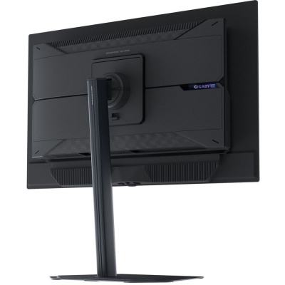 Gigabyte 20VM0-MO27U2BA-1EKR Монитор 3