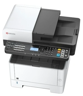 Kyocera Ecosys MA4000x 1102S33AX0 МФУ Азия 1