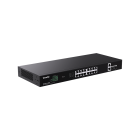 Tenda TEG1120P-16-150W Коммутатор 3