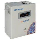 Энергия Pro-1500 12V Е0201-0049 ИБП 6