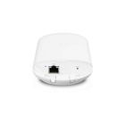 Ubiquiti NanoStation 5AC Loco (LOCO5AC) Точка доступа (AP/CPE) 6