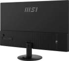 MSI PRO MP252L 9S6-3PD7CT-014 Монитор 4