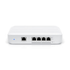Ubiquiti UniFi Switch Flex XG (USW-FLEX-XG) Коммутатор 2