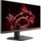 MSI MPG341QR Монитор 9S6-3DB79T-008 2