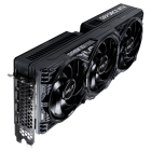 Palit RTX5070Ti GAMINGPRO OC V1 NE7507TS19T2-GB2031Y Видеокарта 5